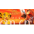 21世纪卡通城-【迪士尼童装招商加盟】【狮子王：玛丽猫】【国际品牌】